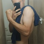 View Wh1te Crystal (wh1tecrystal) OnlyFans 32 Photos and 5 Videos leaks 

 picture 1