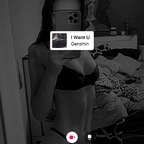 @whackispunkis leaked Onlyfans videos for free 

 picture 1