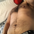 Download whackitwilly OnlyFans videos and photos for free 

 picture 1