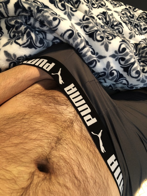 Download whackitwilly OnlyFans videos and photos for free 

 picture 2