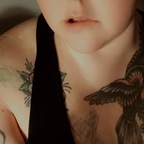 Onlyfans free content whalecupcake 

 picture 1