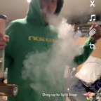 whalen OnlyFans Leak (0 Photos and 0 Videos) 

 picture 1