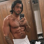 Free access to @whamitscam (Cam Joseph) Leaked OnlyFans 

 picture 1