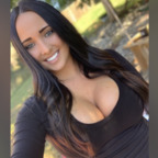 Onlyfans free content what.the.stefff 

 picture 1