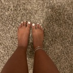 whatabaddie OnlyFans Leaked (11 Photos and 8 Videos) 

 picture 1