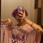 whatadumbboy OnlyFans Leaks (66 Photos and 6 Videos) 

 picture 1
