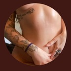 Onlyfans leaks whatagoodgirl 

 picture 1