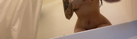Onlyfans leaks whatagoodgirl 

 picture 2