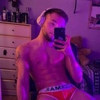 View ángel ilai (whatangel1) OnlyFans 60 Photos and 37 Videos leaked 

 picture 1