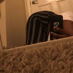 @whatasynsation leak Onlyfans videos and photos for free 

 picture 1