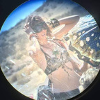 whatdafox OnlyFans Leak (101 Photos and 0 Videos) 

 picture 1