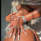 View whateverits2009 (Stevie 💗) OnlyFans 17 Photos and 0 Videos gallery 

 picture 1