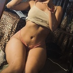 @whatitdo3 leaks Onlyfans gallery for free
picture 1