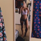whatitdobaby007 (Babygirl) OnlyFans Leaks 

 picture 1