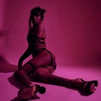 View Petra 👸🏾 (whatpetrawants) OnlyFans 15 Photos and 5 Videos leaks 

 picture 1