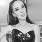Free access to whats_her_name12 (Maria Victoria) Leaked OnlyFans 

 picture 1