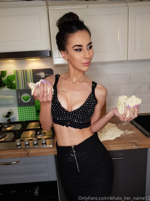 Free access to whats_her_name12 (Maria Victoria) Leaked OnlyFans 

 picture 2
