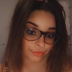 View Rae Carolyn (whatsername420) OnlyFans 148 Photos and 13 Videos leaks 

 picture 1