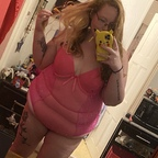 View Kristen (whatsher_namex3) OnlyFans 215 Photos and 58 Videos leaks 

 picture 1