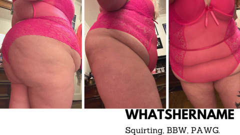 View Kristen (whatsher_namex3) OnlyFans 215 Photos and 58 Videos leaks 

 picture 2