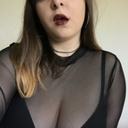 @whatsherface leaked Onlyfans content free 

 picture 1