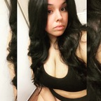 whatshername1 OnlyFans Leaks (22 Photos and 13 Videos) 

 picture 1