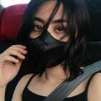 whatshername_again (DAGGiE) free OnlyFans Leaked Pictures and Videos 

 picture 1