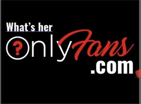 @whatsheronlyfans leaks Onlyfans gallery free 

 picture 2