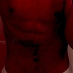 whatsittoya1999 OnlyFans Leaks (0 Photos and 1 Videos)
picture 1