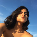 View whatsoeddy (Just eddy) OnlyFans 109 Photos and 45 Videos gallery 

 picture 1