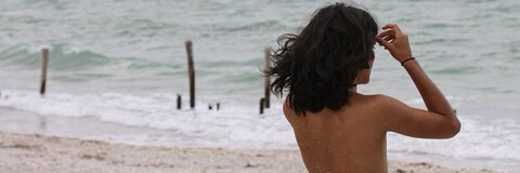 View whatsoeddy (Just eddy) OnlyFans 109 Photos and 45 Videos gallery 

 picture 2