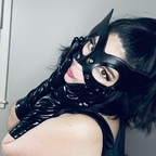 Free access to whatsthe_safeword Leak OnlyFans 

 picture 1