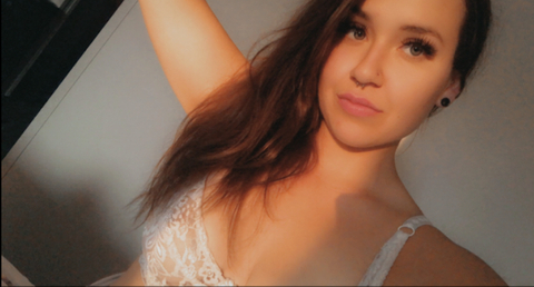 whatsunderneath69 (Brooke) free OnlyFans content 

 picture 2