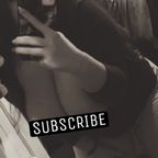 whatsup_buttercup (brianna) OnlyFans Leaks 

 picture 1