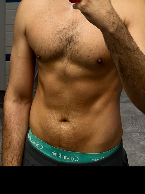 whatsupg OnlyFans Leaked Photos and Videos 

 picture 2