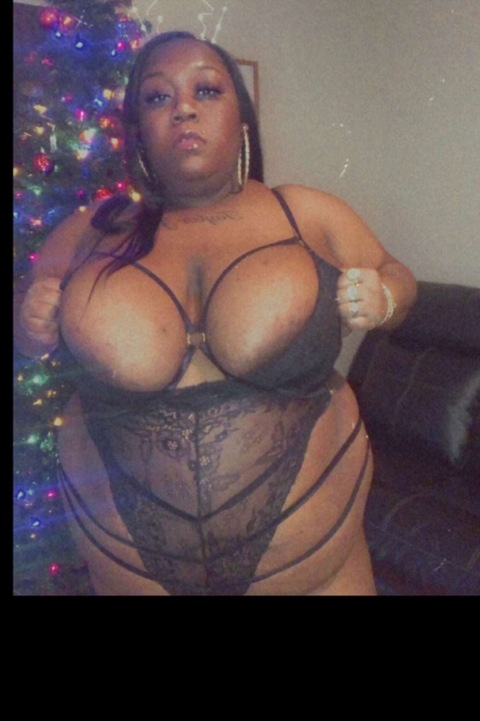 Download whatsyofetish OnlyFans videos and photos for free 

 picture 2