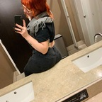 Download whatsyourfavoritechapter OnlyFans videos and photos for free 

 picture 1