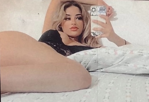 Get Free access to @whatsyourfetish78 (P.PinkLadi) Leak OnlyFans 

 picture 2