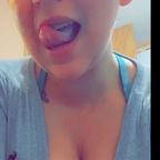 whattapussay OnlyFans Leaks 

 picture 1