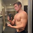 whattheefffansfree OnlyFans Leak 

 picture 1