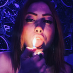 whattittdoo OnlyFans Leaked 

 picture 1