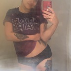 Download whatupfoxxy OnlyFans videos and photos free 

 picture 1