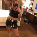 whatwouldmorgydo OnlyFans Leak (156 Photos and 6 Videos) 

 picture 1