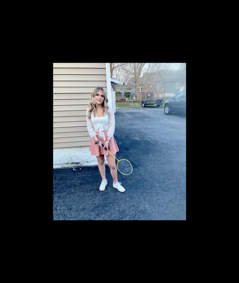 whatwouldmorgydo OnlyFans Leak (156 Photos and 6 Videos) 

 picture 2