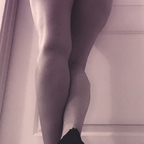 whatyouthinkingabout OnlyFans Leaked (1 Photos and 0 Videos) 

 picture 1