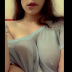 whatyouwantbabe (Samantha) OnlyFans Leaked Pictures & Videos 

 picture 1