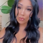 whatyouwantx (Page Orcutt) OnlyFans Leaks 

 picture 1