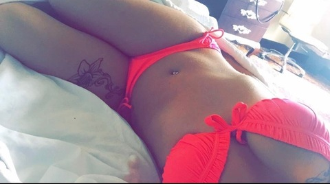 View whatzurfantasy OnlyFans content for free 

 picture 2