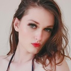View wheapestchore (Billie) OnlyFans 28 Photos and 10 Videos leaked 

 picture 1