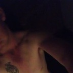 wheatbeltwonde1 OnlyFans Leak (5 Photos and 7 Videos) 

 picture 1